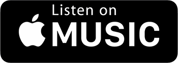 Apple Music Logo