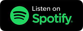 Spotify Logo